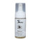 RADIANCE ( VITAMIN C + HYALURONIC ACID ) FOAMING FACE CLEANSER