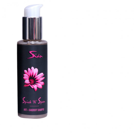 Ivana pink body online mist