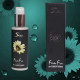 Flake Free ---- Anti Dandruff Shampoo